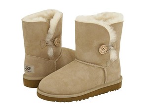 ugg boots uk com fake ugg boots uk com fake